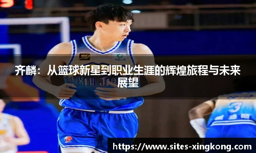 星空体育在线官网