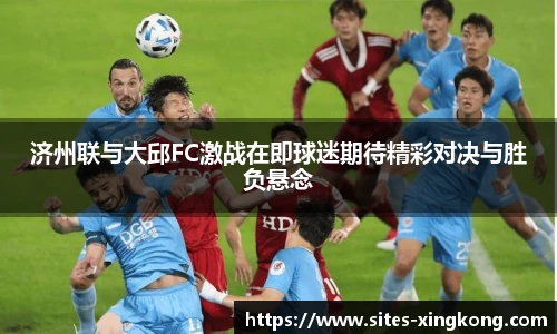 星空体育在线官网
