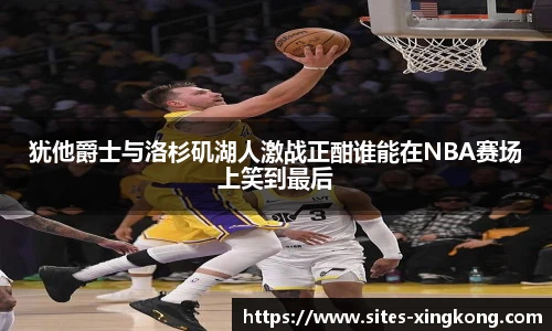 星空体育在线官网