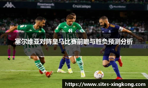 星空体育在线官网