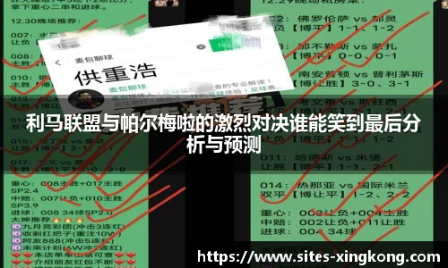 星空体育在线官网