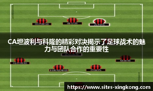 星空体育官网